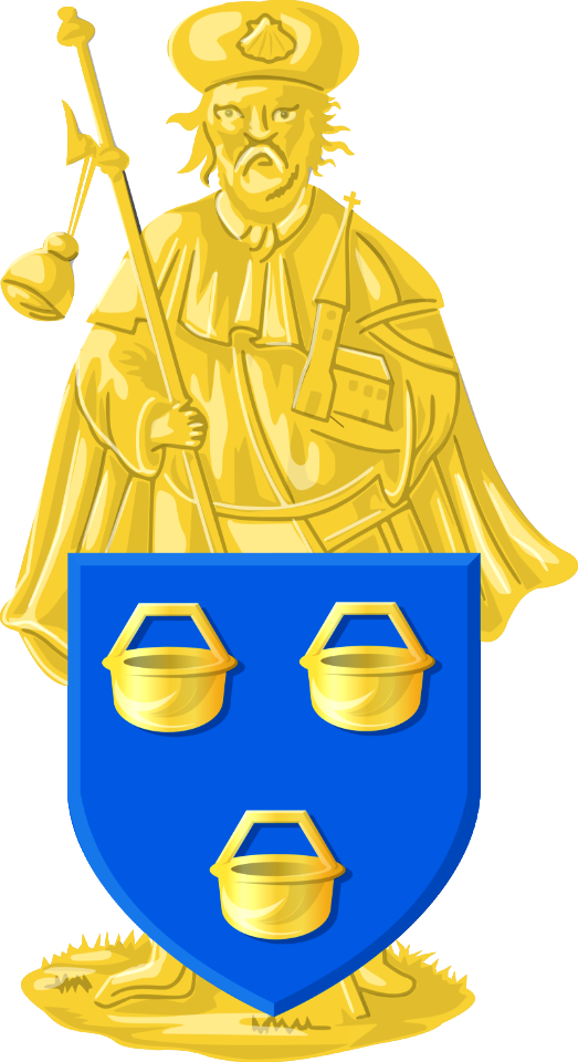 Kapellen wapen_1600-2939