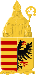 Kinrooi wapen1_1600-3285