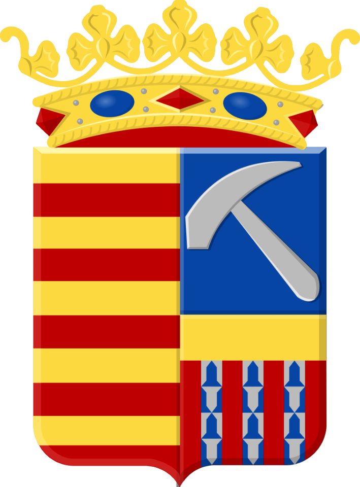 Kortessem wapen1_1600-2167