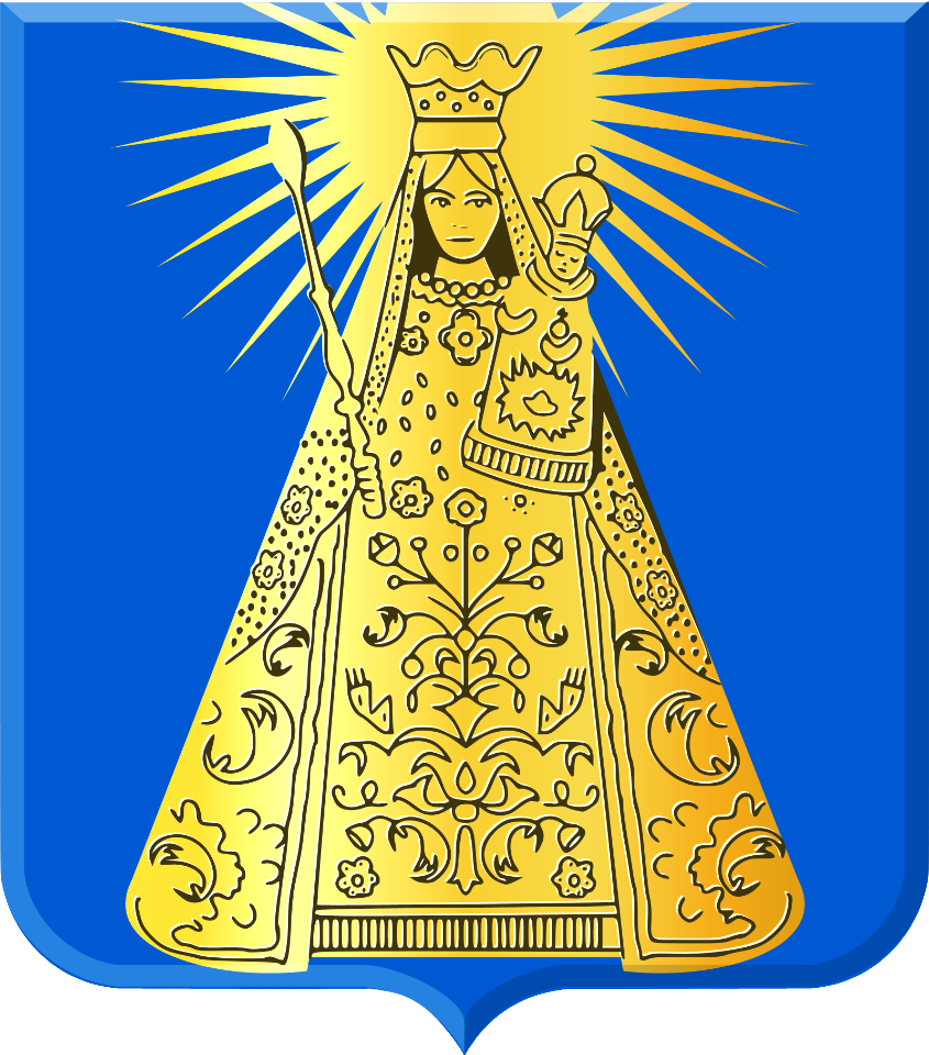 Lebbeke wapen_1600-1817