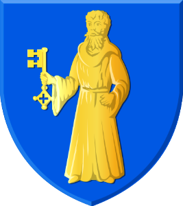 Lille wapen_1600-1799