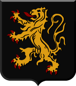 Lubbeek wapen_1600-1810