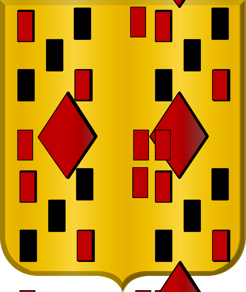 Mol Wapen_1600-1904