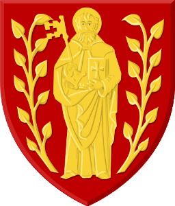 Mol wapen1_1600-1878