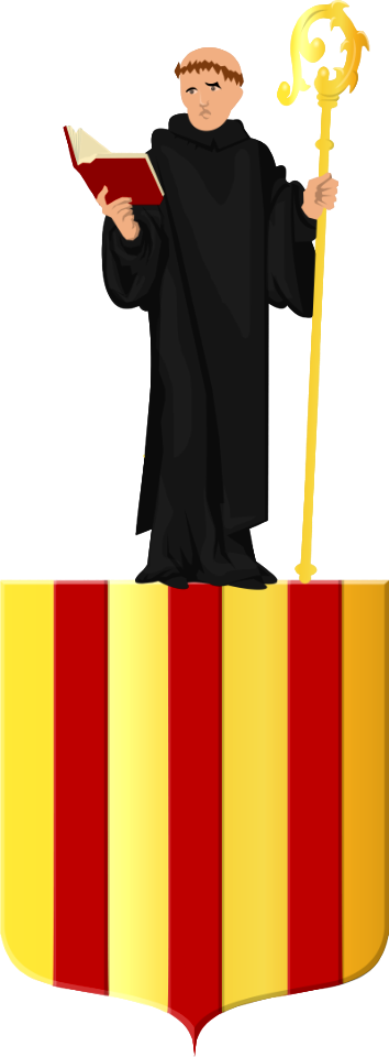 Mortsel wapen2_1600-4344