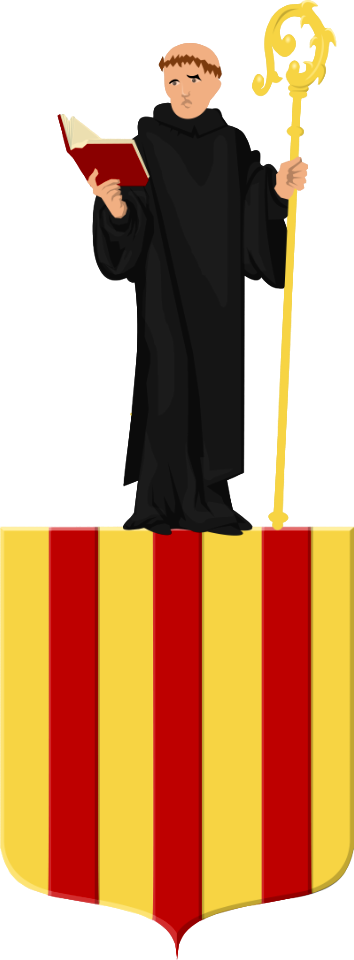 Mortsel wapen1_1600-4344