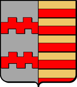 Neerpelt coa_1600-1806