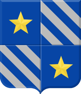 Olen wapen1_1600-1859