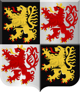 Nijlen wapen1_1600-1851