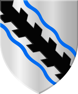 Opglabbeek wapen2_1600-1931