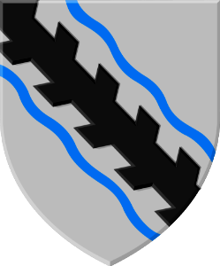 Opglabbeek wapen_1600-1931