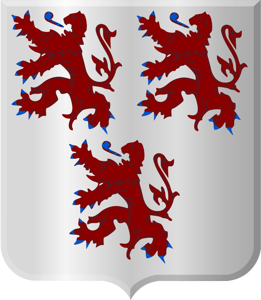 Oud-Turnhout wapen_1600-1834