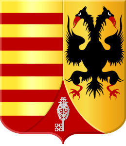 Riemst wapen2_1600-1854