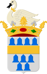 Tongeren wapen_1600-2511