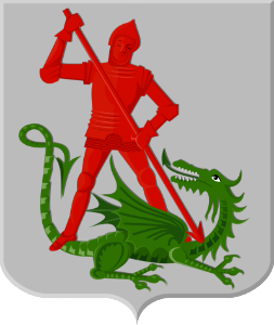 Tielt-Winge wapen_1600-1894