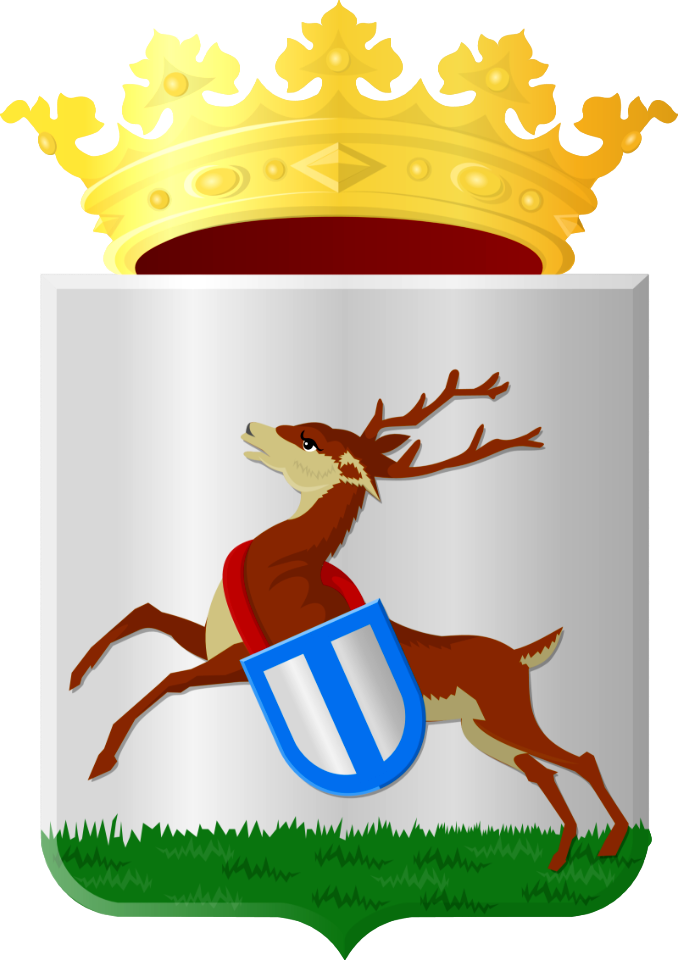 Turnhout wapen2_1600-2267