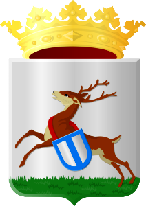Turnhout wapen2_1600-2267
