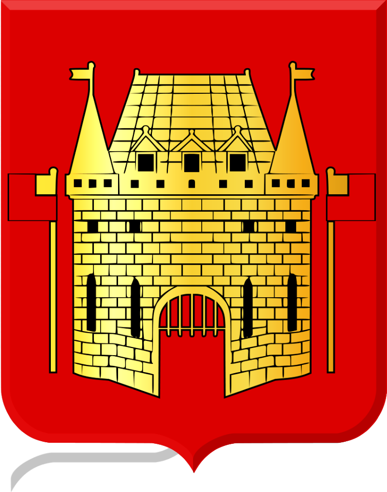 Vilvoorde wapen_1600-2036