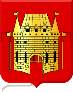 Vilvoorde wapen_1600-2036