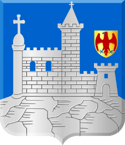 Walcourt wapen_1600-1857