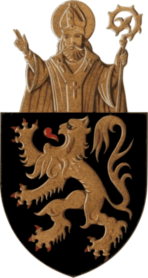 Wapen Kapelle-op-den-Bos_1600-3011