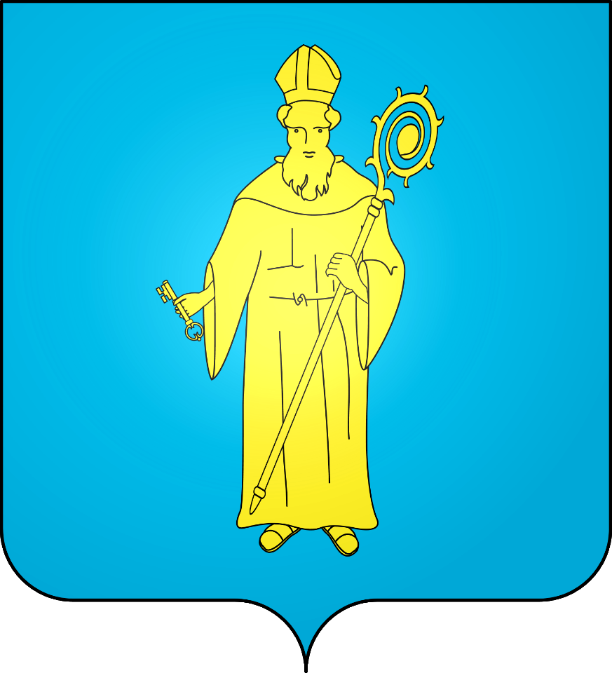 Uccle Blason_1600-1760
