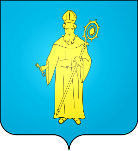 Uccle Blason_1600-1760