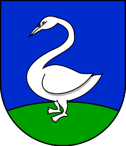 Wapen van Heist-op-den-Berg_1600-1855