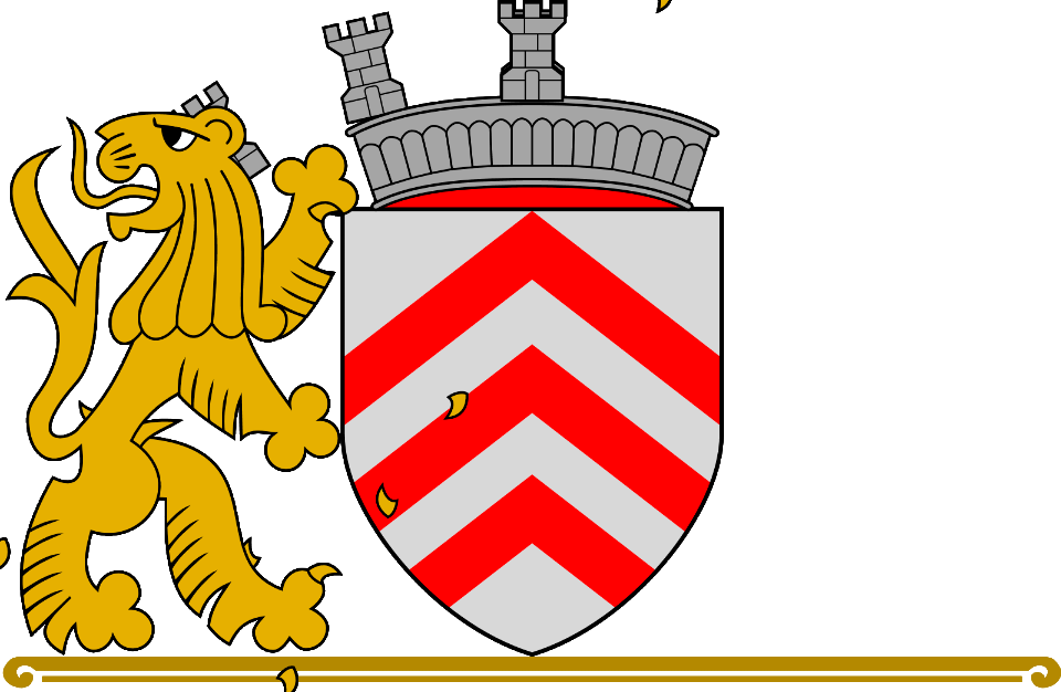 Wapen van Lier (vlak)_1600-1043