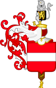 Wapen van Leuven_1600-2500