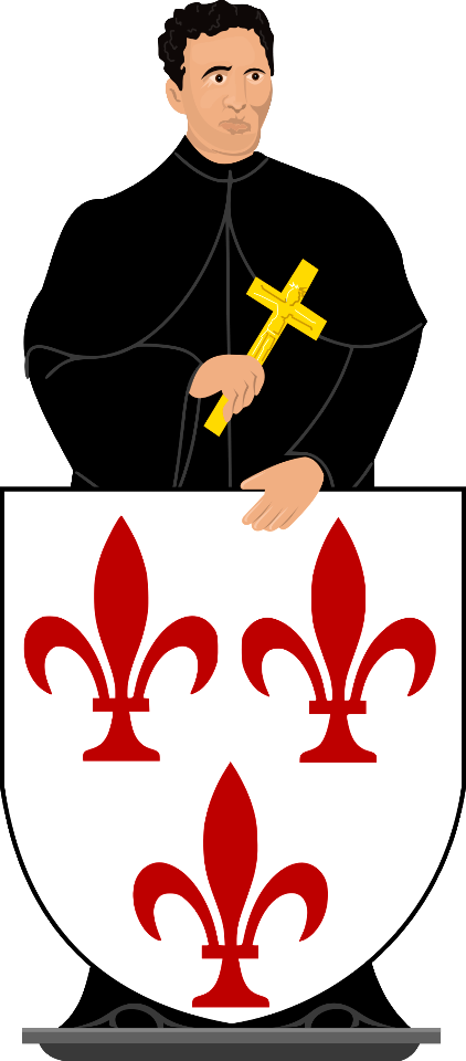 Wapen van Tremelo_1600-3636
