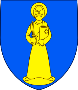 Wapenschild Merksem_1600-1827