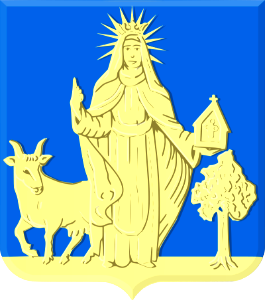 Wellen wapen_1600-1811