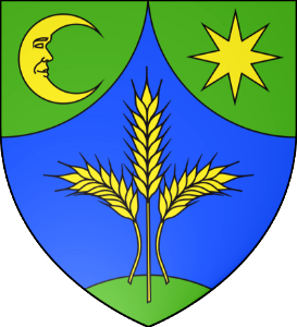 Blason ville hu Aba_1600-1759