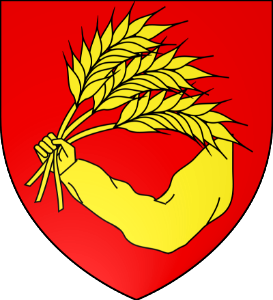 Blason ville hu ABONY_1600-1759