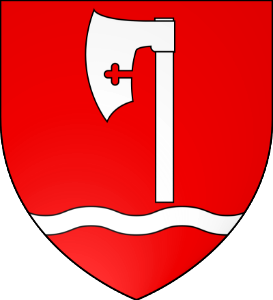 Blason ville hu ÁCS_1600-1759