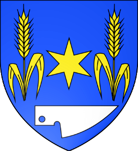 Blason ville hu ALATTYÁN_1600-1759