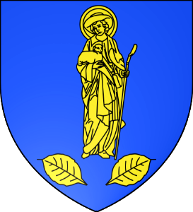 Blason ville hu ALMÁSKAMARÁS_1600-1759