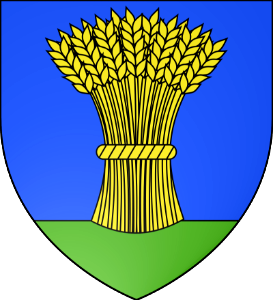 Blason ville hu ALSÓNÉMEDI_1600-1759