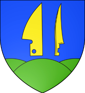 Blason ville hu ALSÓSZÖLNÖK_1600-1759