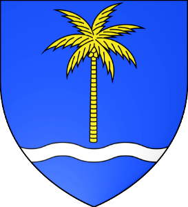 Blason ville hu ALSÓSZUHA_1600-1759