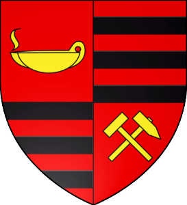 Blason ville hu ANNAVÖLGY_1600-1759