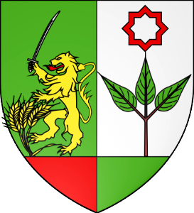 Blason ville hu BAKTALÓRÁNTHÁZA_1600-1759
