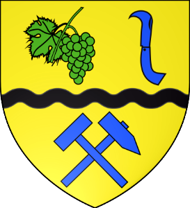 Blason ville hu BÁNHORVÁTI_1600-1759
