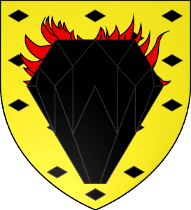 Blason ville hu BÁTONYTERENYE_1600-1759