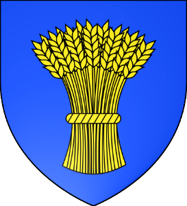 Blason ville hu BIHARDANCSHÁZA_1600-1759