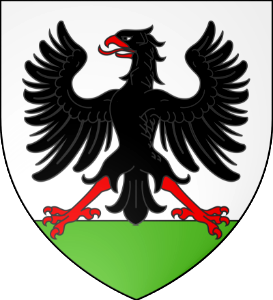 Blason ville hu BIHARNAGYBAJOM_1600-1759
