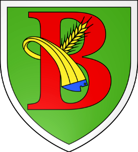 Blason ville hu BIKAL_1600-1759