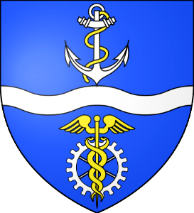 Blason ville hu BUDAPEST-XX_1600-1759