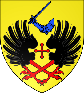 Blason ville hu BÜKKÖSD_1600-1759